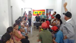 reuniao-em-catingueira