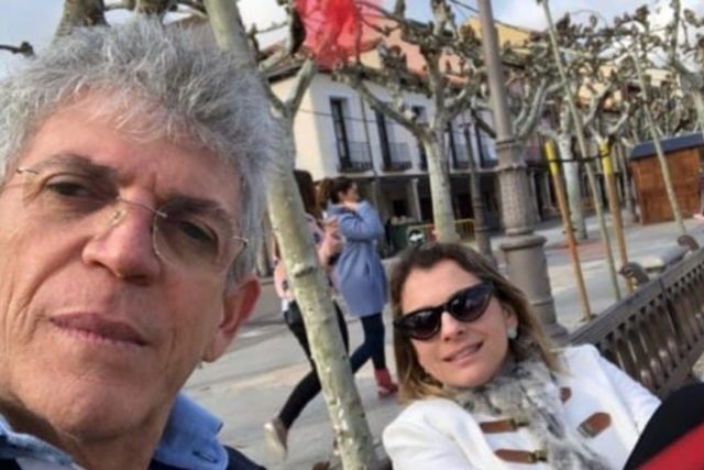 ricardo-coutinho-ex-governador