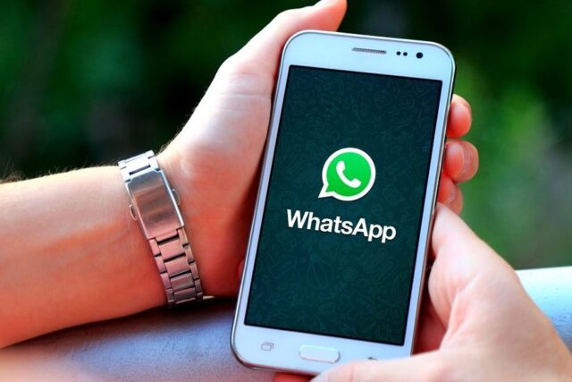 celular-whatsapp