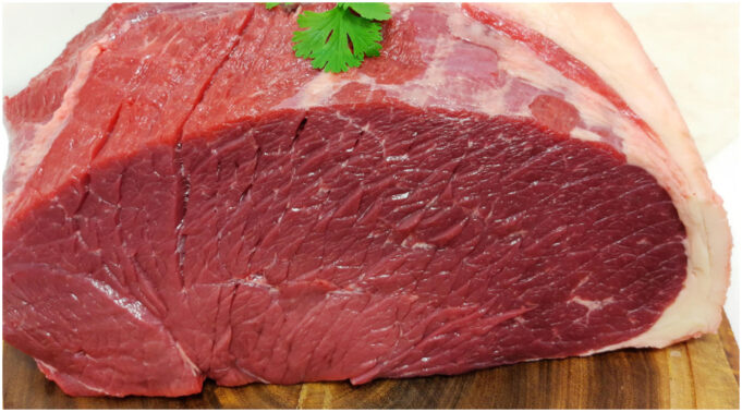 carne frigotil
