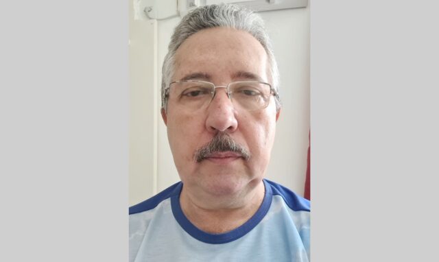 Marcelo-Negreiros