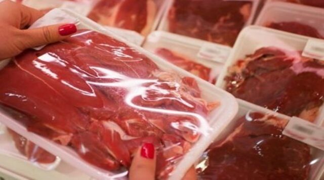 carne_eb_-26-e1575686316182