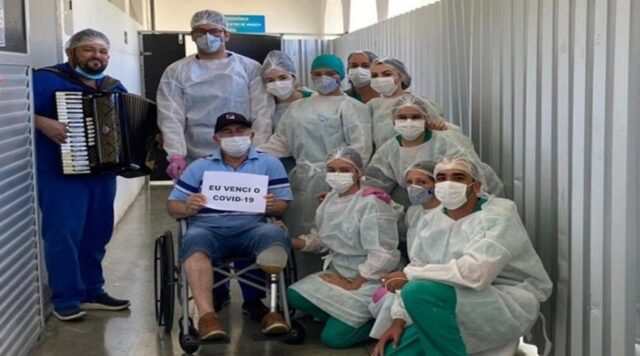 39e6715cb15e21c6dd9d9576b861b429