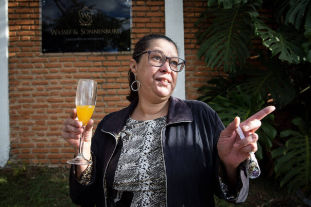 Heloisa de Carvalho