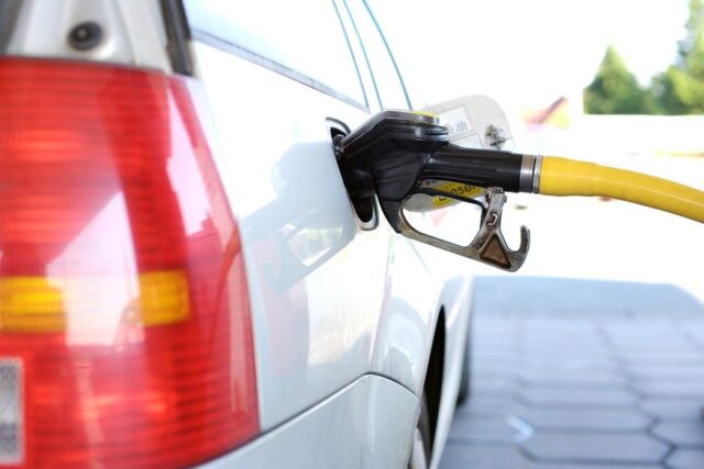 combustivel_gasolina_abastecimento_foto_pixabay