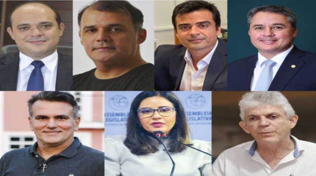 candidatos-ao-senado-pela-paraiba