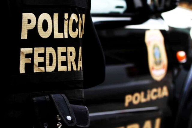 policia_federal2