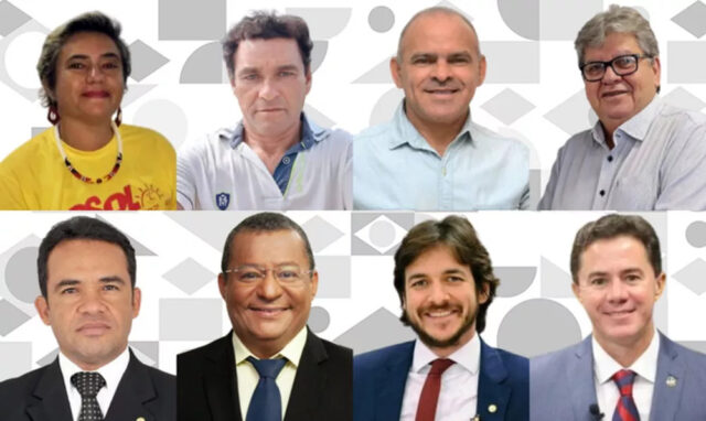 g1-candidatos-ao-governo-da-paraiba-em-2022