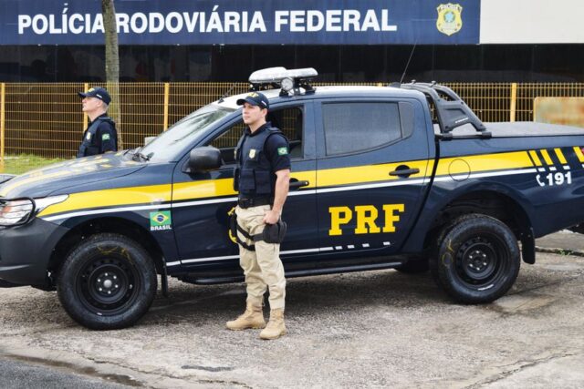 prf_policia_rodoviaria_federal_nucom_prfpb
