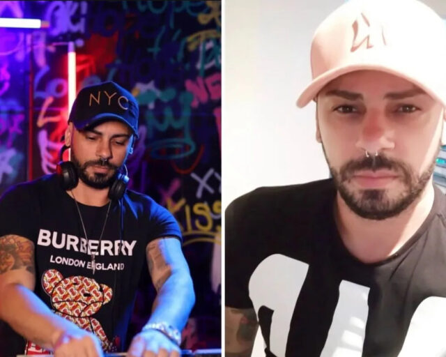 DJ-Oz-Mafra