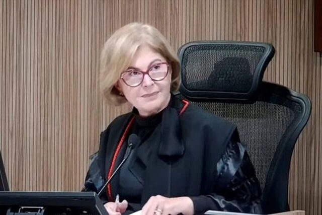 Fátima Bezerra