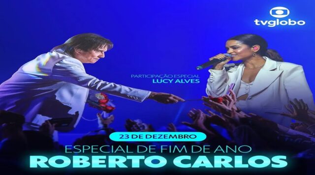 lucy-alves-vai-cantar-com-roberto-carlos-em-especial-de-fim-de-ano