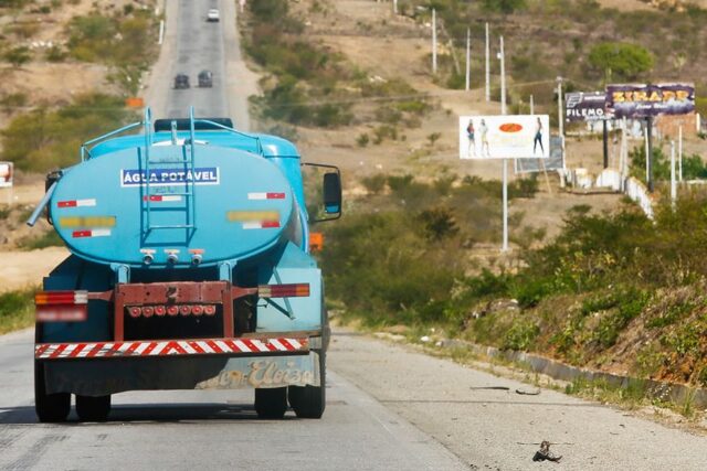 carro_pipa_foto-divulgacao