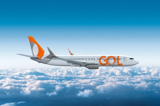 737-800-gol_-_divulgacao_gol