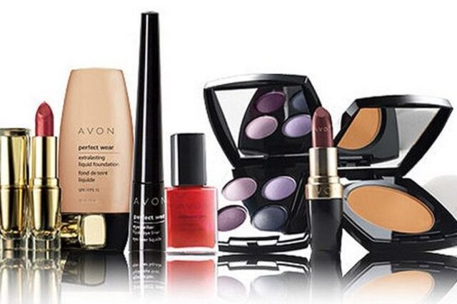 Avon