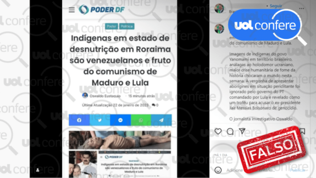 24jan2023---informacao-falsa-e-creditada-ao-blogueiro-oswaldo-eustaquio-investigado-no-inquerito-das-fake-news-e-das-milicias-digitais-1674581515587_v2_900x506