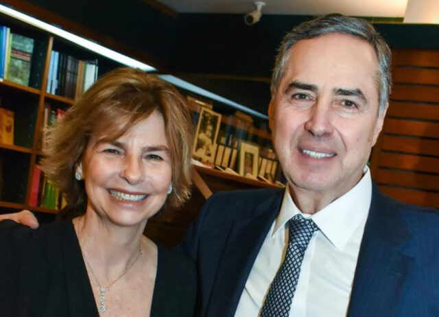 Tereza-Barroso