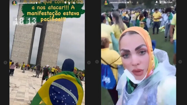 pamela-em-brasilia