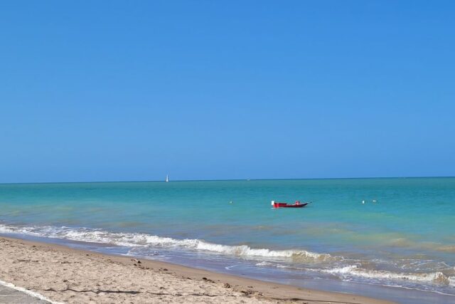 praiaformosacabedelofotojoaquimneto