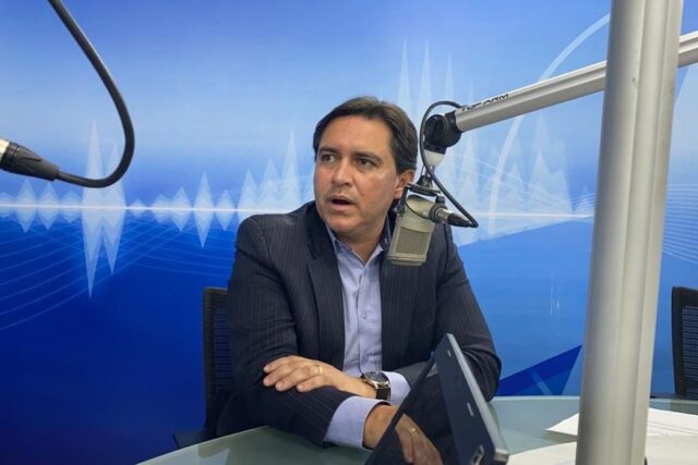secretario_jean_nunes_-_clickpb