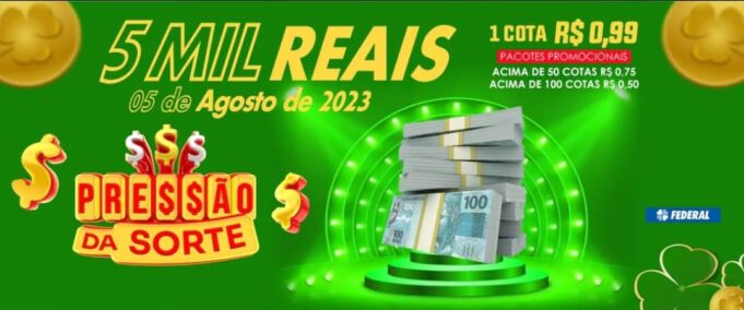 07147664-03d7-46ec-9175-824a1f18ad17