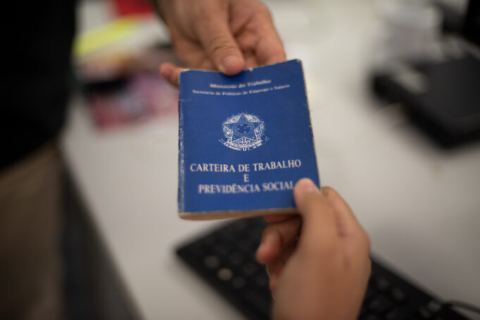 Foto: Davi Pinheiro/Governo do Ceará