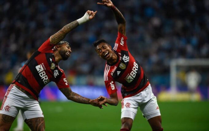 flamengo-gol-1024x645