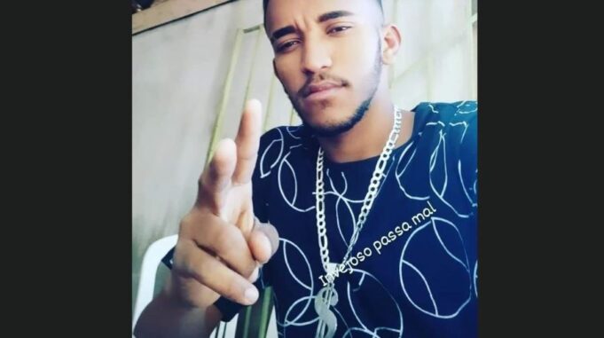 Danilo