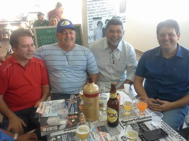 IMG-20160813-WA0037