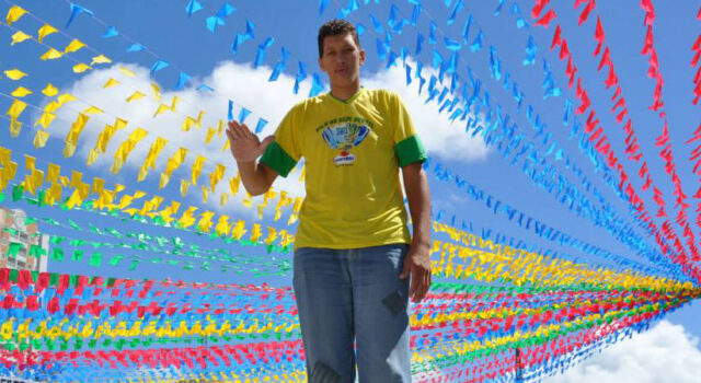 Ninão 2