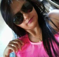 Assassinato em Catolé