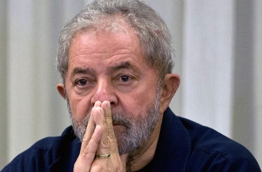 Lula
