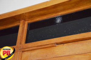 tiroteio-casa-de-tyrone-2016-19