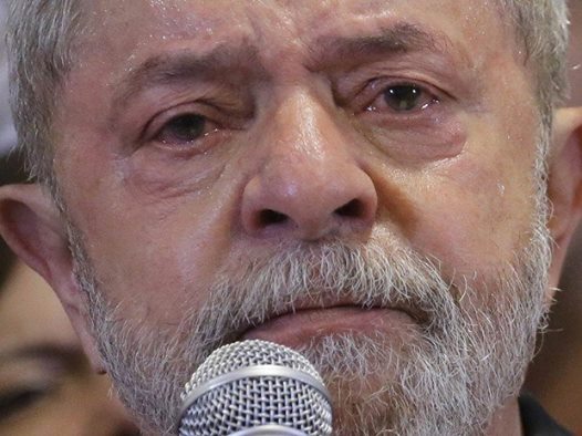 Lula