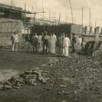 Construção do Hospital Regional de Patos