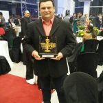 Troféu Imprensa 1