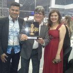 Troféu Imprensa 14