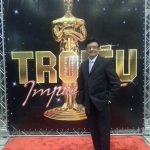 Troféu Imprensa 27