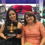 Troféu Imprensa 29