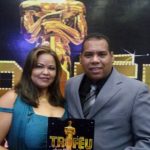 Troféu Imprensa 30