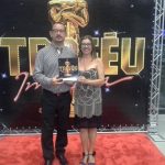 Troféu Imprensa 4