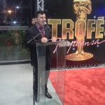 Troféu Imprensa 5