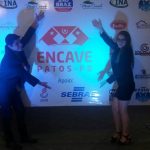 encave 24