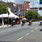 ciclismo 10