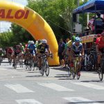 ciclismo 12