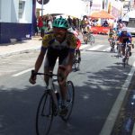 ciclismo 14