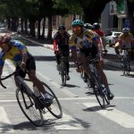 ciclismo 15