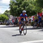 ciclismo 17