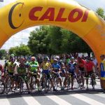 ciclismo 18