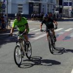 ciclismo 19